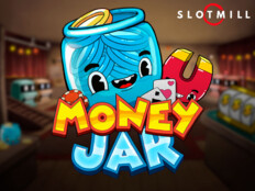 New online casino slot games35