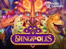 Live casino android3